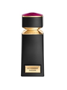 بولگاری امبرو