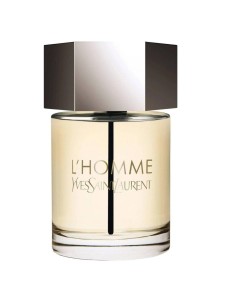 ایو سن لورن لهوم ادوتویلت