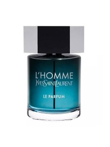 ایو سن لورن لهوم لپرفیوم