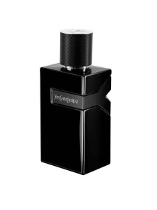 ایو سن لورن وای لپرفیوم