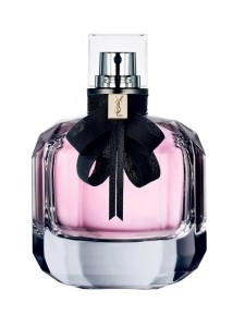 ایو سن لورن مون پاریس ادوپرفیوم