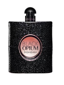 ایو سن لورن بلک اوپیوم ادوپرفیوم