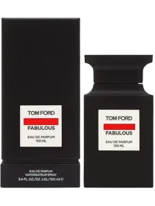 تام فورد فابولوس