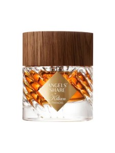 بای کیلیان انجلز شیر پارادیس