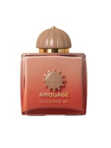 آمواج گایدنس 46