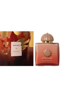 آمواج گایدنس 46