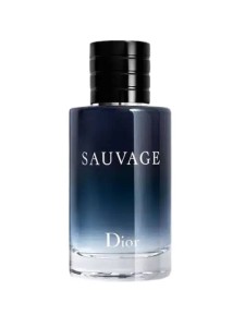 دیور ساواج پرفیوم