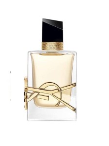 ایو سن لورن لیبره ادوپرفیوم