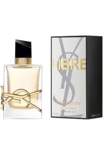 ایو سن لورن لیبره ادوپرفیوم