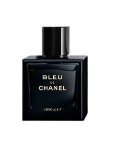 شنل بلو اکسکلوسیف