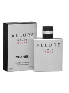 شنل کوکو نویر