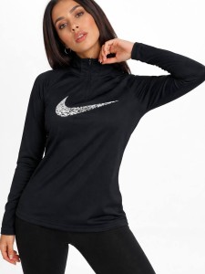 سویشرت نایک