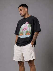 تیشرت نایک