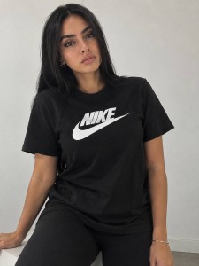 تیشرت نایک