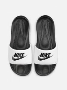 دمپایی نایک