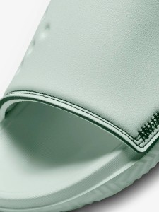 دمپایی نایک
