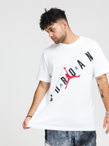 تیشرت نایک