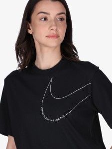 تیشرت نایک