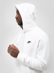 سویشرت نایک