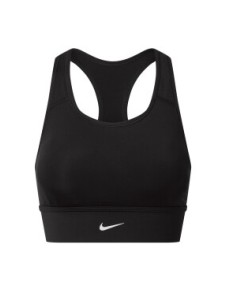 نیم تنه نایک