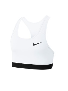 نیم تنه نایک