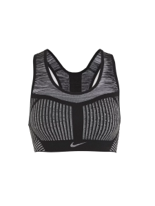 نیم تنه نایک