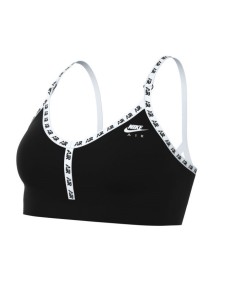 نیم تنه نایک