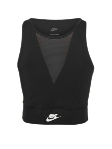 نیم تنه نایک