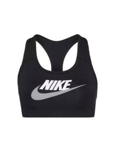 نیم تنه نایک