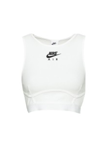 نیم تنه نایک