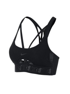 نیم تنه نایک