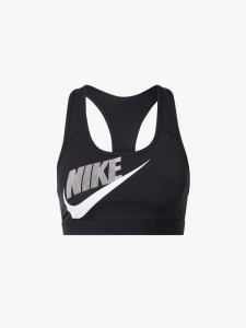 نیم تنه نایک