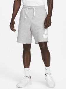 شلوارک  نایک