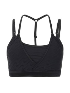 نیم تنه نایک