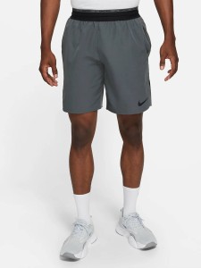 شلوارک نایک