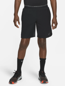 شلوارک نایک