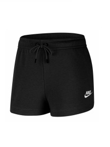 شلوارک  نایک