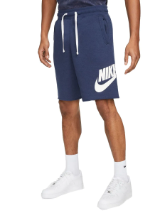 شلوارک  نایک