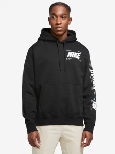 سویشرت نایک