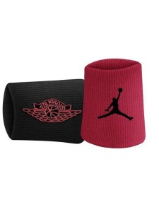 مچ بند نایک