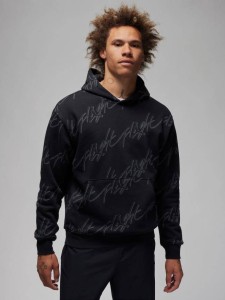 سویشرت نایک