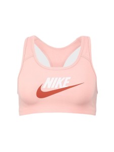 نیم تنه نایک