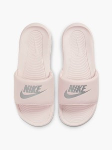 دمپایی نایک