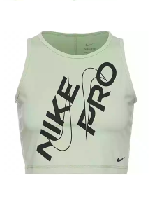 نیم تنه نایک