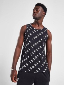 خرید و قیمت تی شرت اورجینال مردانه برند Nike کد DM7825-010