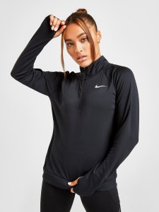 سویشرت نایک