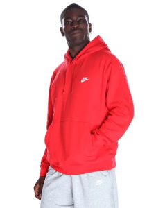 سویشرت نایک