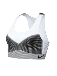 نیم تنه نایک