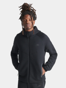 سویشرت نایک