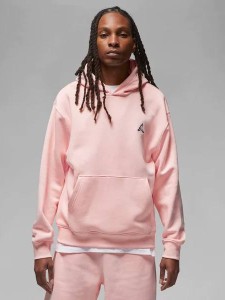 سویشرت نایک